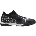 Buty piłkarskie Puma Future 7 Match TT M 107720 02 44,5