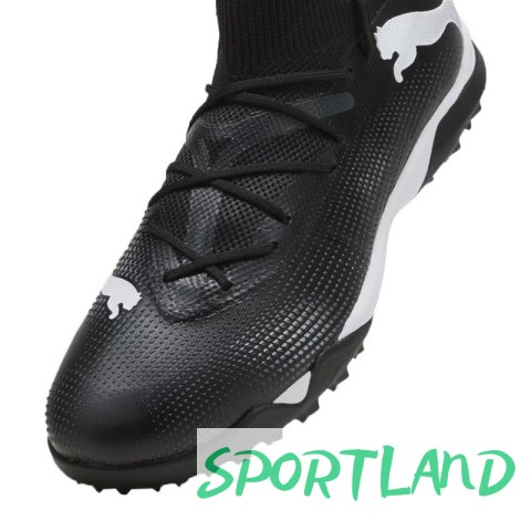 Buty piłkarskie Puma Future 7 Match TT M 107720 02 44,5 Buty piłkarskie Puma Future 7 Match TT M 107720 02 44,5