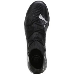 Buty piłkarskie Puma Future 7 Match TT M 107720 02 44