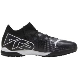Buty piłkarskie Puma Future 7 Match TT M 107720 02 45