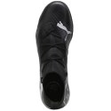 Buty piłkarskie Puma Future 7 Match TT M 107720 02 45 Buty piłkarskie Puma Future 7 Match TT M 107720 02 45