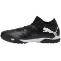 Buty piłkarskie Puma Future 7 Match TT M 107720 02 45 Buty piłkarskie Puma Future 7 Match TT M 107720 02 45