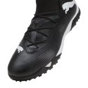 Buty piłkarskie Puma Future 7 Match TT M 107720 02 45 Buty piłkarskie Puma Future 7 Match TT M 107720 02 45