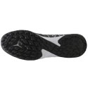 Buty piłkarskie Puma Future 7 Match TT M 107720 02 45 Buty piłkarskie Puma Future 7 Match TT M 107720 02 45