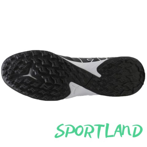 Buty piłkarskie Puma Future 7 Match TT M 107720 02 45 Buty piłkarskie Puma Future 7 Match TT M 107720 02 45