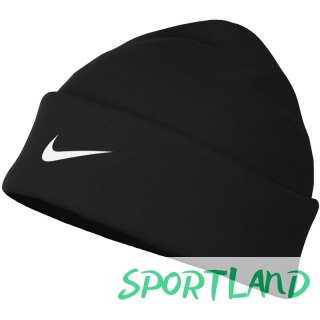Czapka Nike DF Peak FQ8292 010 N/A
