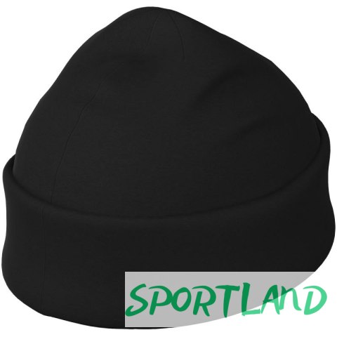 Czapka Nike DF Peak FQ8292 010 N/A Czapka Nike DF Peak FQ8292 010 N/A