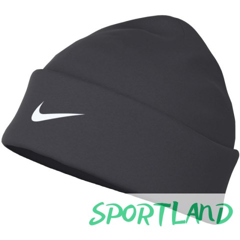 Czapka Nike DF Peak FQ8292 060 N/A Czapka Nike DF Peak FQ8292 060 N/A