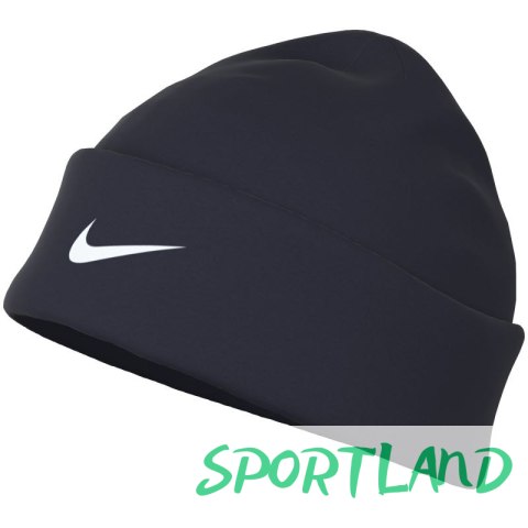 Czapka Nike DF Peak FQ8292 451 N/A Czapka Nike DF Peak FQ8292 451 N/A