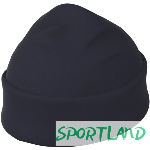 Czapka Nike DF Peak FQ8292 451 N/A Czapka Nike DF Peak FQ8292 451 N/A