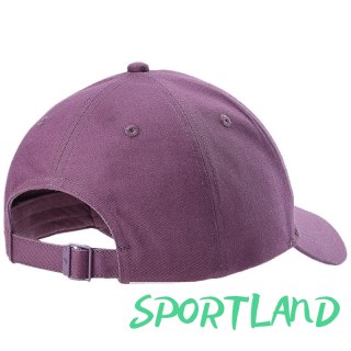 Czapka z daszkiem 4F U266 4FWSS24ACABU266 60S L/XL