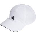 Czapka z daszkiem adidas Aeroready Training Running Baseball HT2031 Dorośli M/L