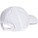 Czapka z daszkiem adidas Aeroready Training Running Baseball HT2031 Dorośli M/L