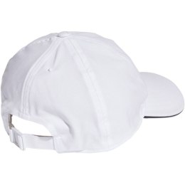 Czapka z daszkiem adidas Aeroready Training Running Baseball HT2031 Dorośli M/L