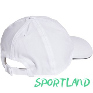 Czapka z daszkiem adidas Aeroready Training Running Baseball HT2031 Dorośli M/L