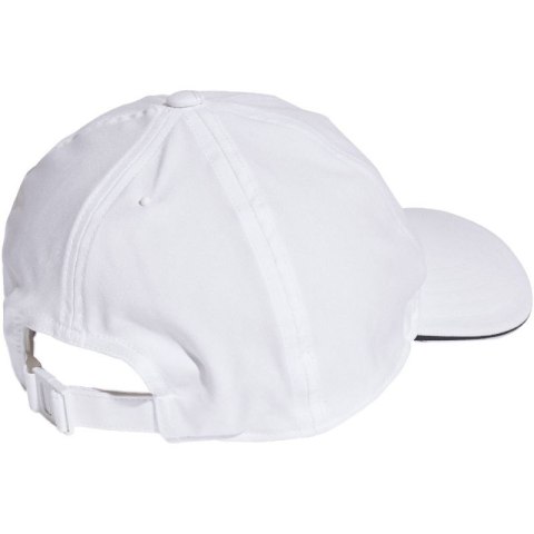 Czapka z daszkiem adidas Aeroready Training Running Baseball HT2031 Dorośli M/L Czapka z daszkiem adidas Aeroready Training Running Baseball HT2031 Dorośli M/L