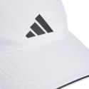 Czapka z daszkiem adidas Aeroready Training Running Baseball HT2031 Dorośli M/L