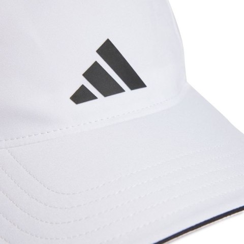 Czapka z daszkiem adidas Aeroready Training Running Baseball HT2031 Dorośli M/L Czapka z daszkiem adidas Aeroready Training Running Baseball HT2031 Dorośli M/L