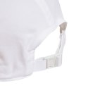 Czapka z daszkiem adidas Aeroready Training Running Baseball HT2031 Dorośli M/L