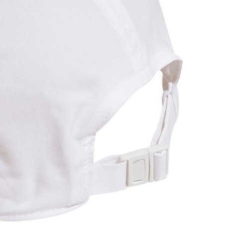 Czapka z daszkiem adidas Aeroready Training Running Baseball HT2031 Dorośli M/L Czapka z daszkiem adidas Aeroready Training Running Baseball HT2031 Dorośli M/L