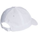 Czapka z daszkiem adidas Metal Badge Lightweight Baseball II3555 Dorośli M/L