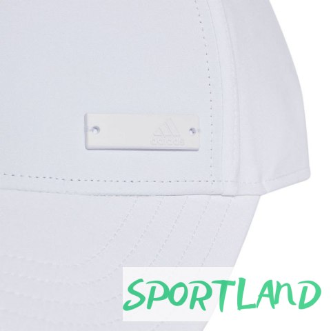 Czapka z daszkiem adidas Metal Badge Lightweight Baseball II3555 Dorośli S/M Czapka z daszkiem adidas Metal Badge Lightweight Baseball II3555 Dorośli S/M