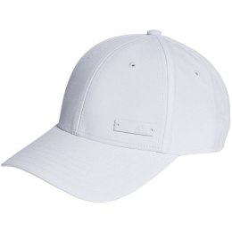 Czapka z daszkiem adidas Metal Badge Lightweight Baseball II3555 Młodzieżowa