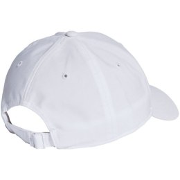 Czapka z daszkiem adidas Metal Badge Lightweight Baseball II3555 Młodzieżowa