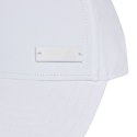 Czapka z daszkiem adidas Metal Badge Lightweight Baseball II3555 Młodzieżowa