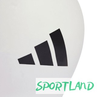 Czepek pływacki adidas 3-Stripes IU1902 N/A