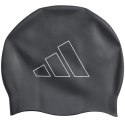Czepek pływacki adidas Logo Swim IA8305 N/A