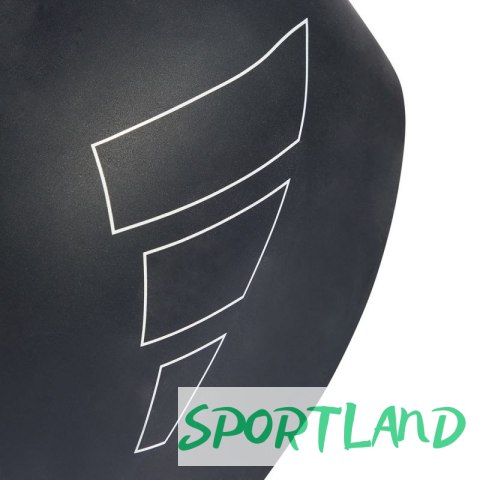 Czepek pływacki adidas Logo Swim IA8305 N/A Czepek pływacki adidas Logo Swim IA8305 N/A