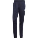 Dres adidas Basic 3-Stripes Tricot Track Suit M HZ2220 L