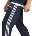 Dres adidas Basic 3-Stripes Tricot Track Suit M HZ2220 L