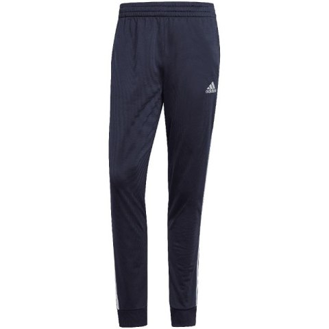 Dres adidas Basic 3-Stripes Tricot Track Suit M HZ2220 M Dres adidas Basic 3-Stripes Tricot Track Suit M HZ2220 M