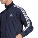 Dres adidas Basic 3-Stripes Tricot Track Suit M HZ2220 M