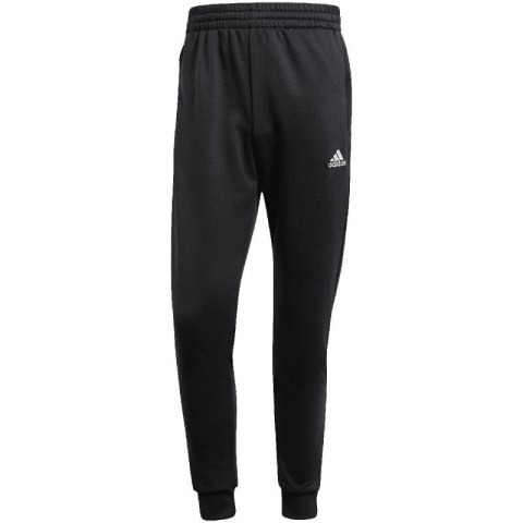 Dres adidas Terry Hooded Tracksuit M IP1610 XL Dres adidas Terry Hooded Tracksuit M IP1610 XL