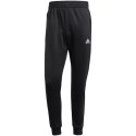 Dres adidas Terry Hooded Tracksuit M IP1610 M