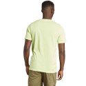 Koszulka adidas Trail Essentials Seasonal Training Graphic M IJ9602 L