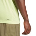Koszulka adidas Trail Essentials Seasonal Training Graphic M IJ9602 L