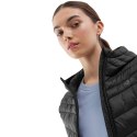 Kurtka 4F F351 W 4FWSS24TDJAF351 20S L