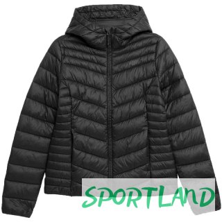 Kurtka 4F F351 W 4FWSS24TDJAF351 20S S