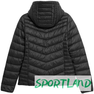 Kurtka 4F F351 W 4FWSS24TDJAF351 20S S