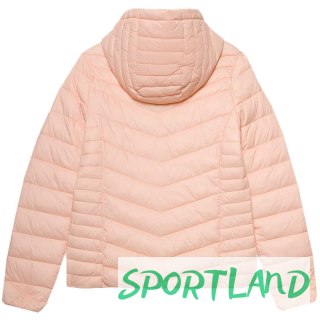 Kurtka 4F F351 W 4FWSS24TDJAF351 70S M