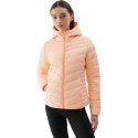 Kurtka 4F F351 W 4FWSS24TDJAF351 70S M