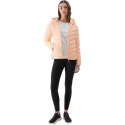 Kurtka 4F F351 W 4FWSS24TDJAF351 70S M