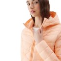 Kurtka 4F F351 W 4FWSS24TDJAF351 70S S