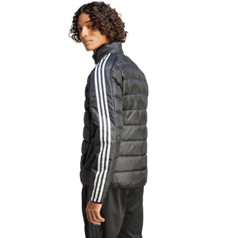 Kurtka adidas Essentials 3-Stripes Light Down M HZ4431 L Kurtka adidas Essentials 3-Stripes Light Down M HZ4431 L