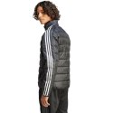 Kurtka adidas Essentials 3-Stripes Light Down M HZ4431 L