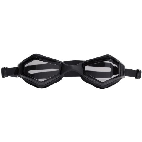 Okulary pływackie adidas Gogle Ripstream Soft IK9657 N/A Okulary pływackie adidas Gogle Ripstream Soft IK9657 N/A
